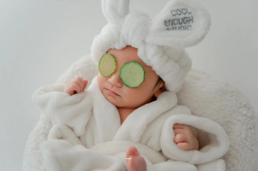 呼和浩特满月宝宝长多少斤正常