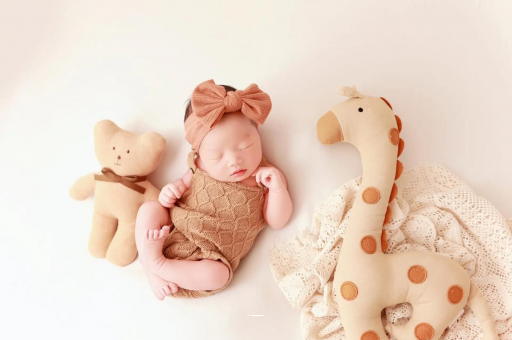 呼和浩特孕妇洗澡注意事项 呼和浩特孕妇洗澡注意事项