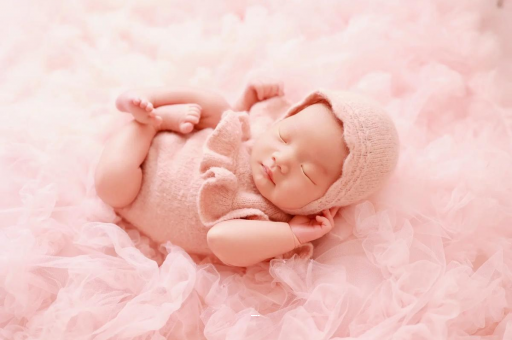 呼和浩特蜕膜息肉怀孕摘除