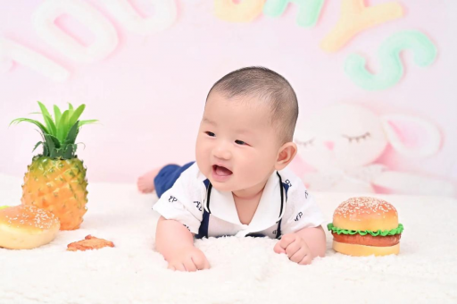 呼和浩特孕妇缺乏维生素a