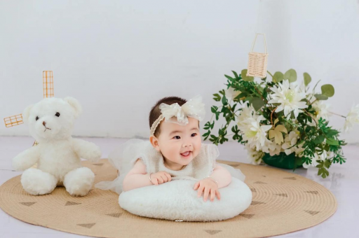 呼和浩特宝宝发烧怎么按摩退烧 呼和浩特宝宝发烧怎么按摩退烧