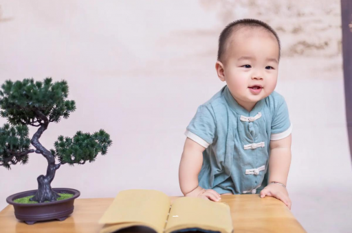 呼和浩特适合孕妇做的兼职