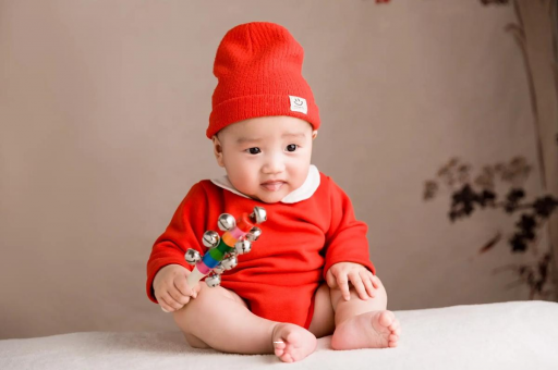 呼和浩特90码多大宝宝穿