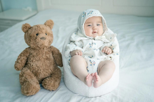 呼和浩特孕妇补哪种钙比较好